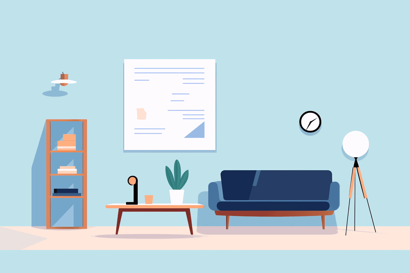 living room remodel ideas