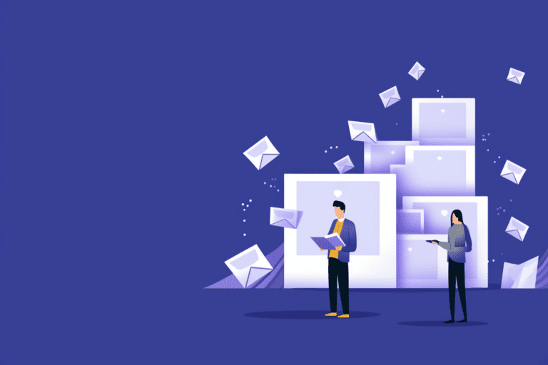 Best AI Email Assistant