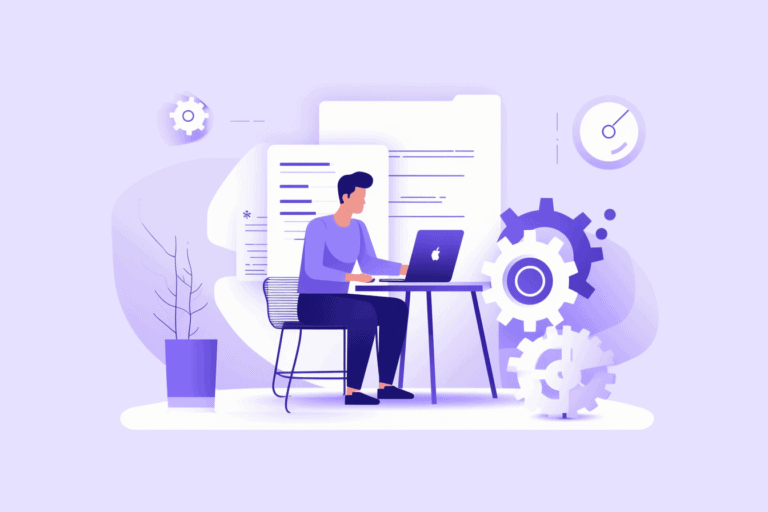 best chat gpt prompts for marketing