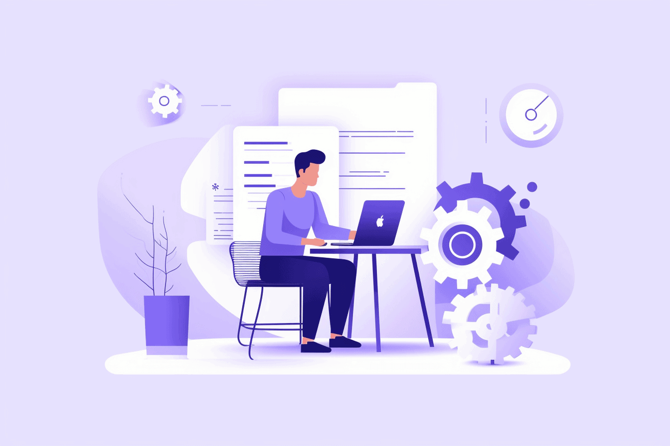 best chat gpt prompts for marketing