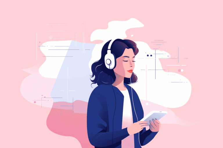best podcasts for women
