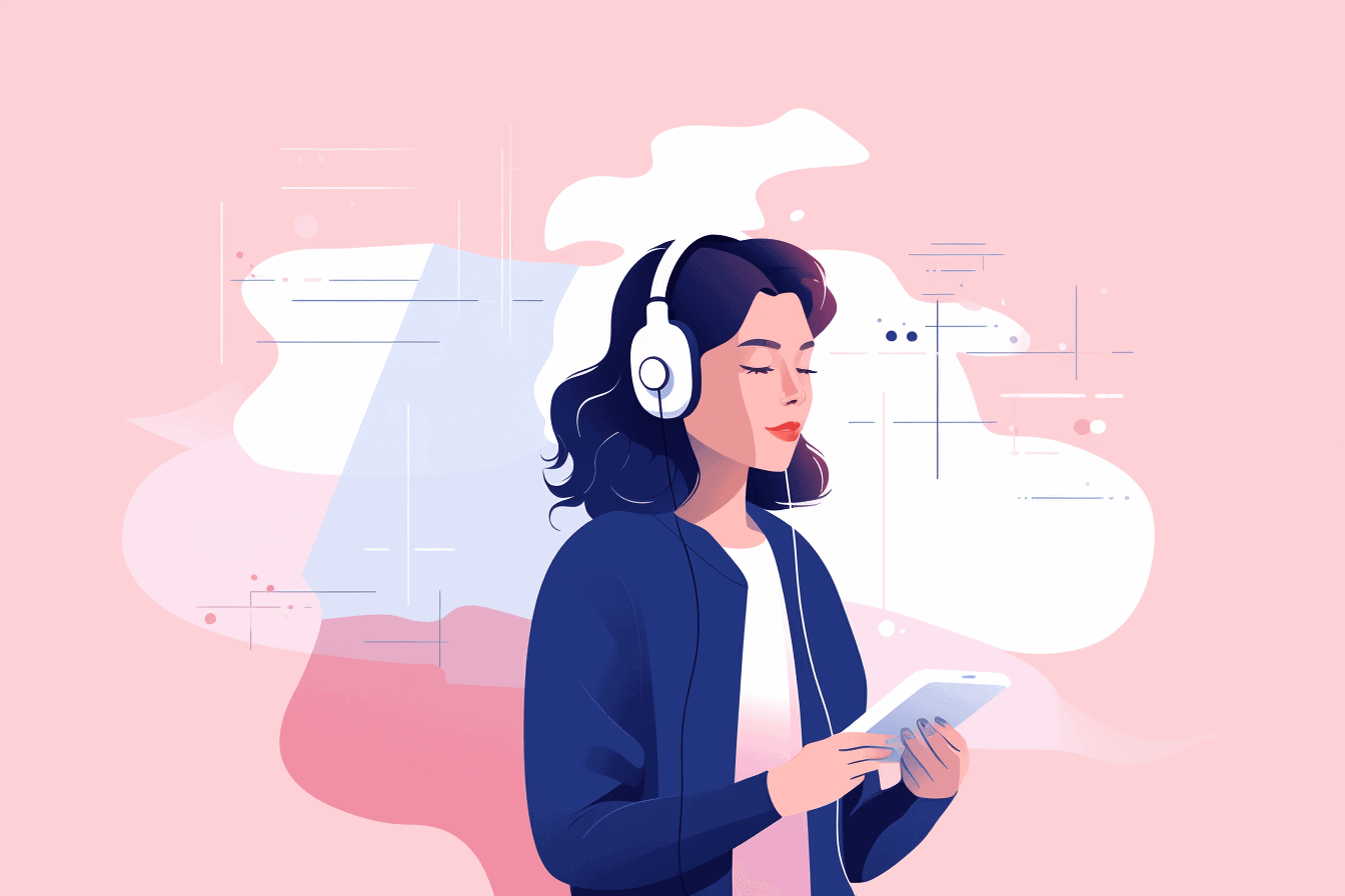 best podcasts for women