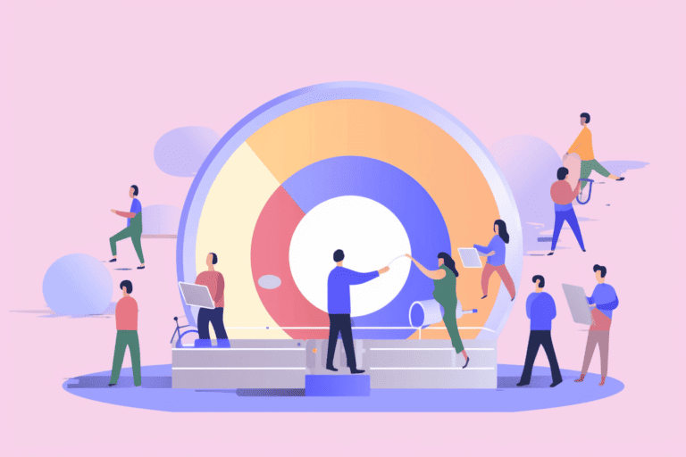 Best chatgpt extensions for chrome