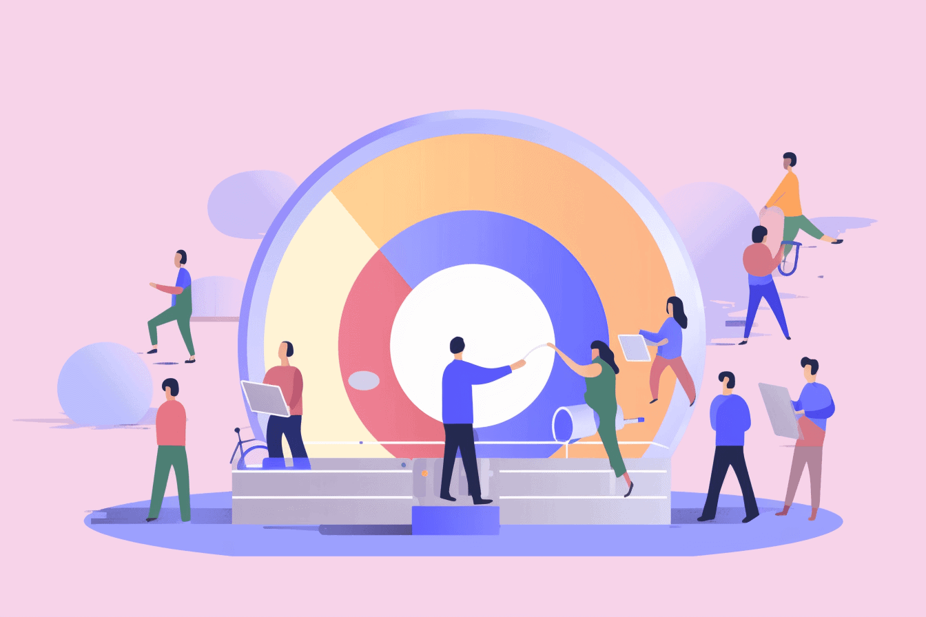 Best chatgpt extensions for chrome