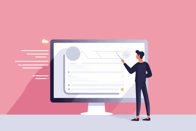 How to make ChatGPT write longer