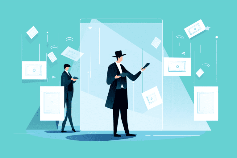 Best AI Photo Enhancers