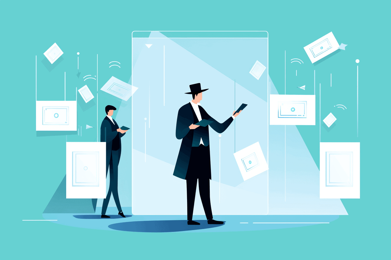 Best AI Photo Enhancers