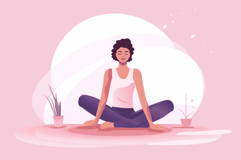 calming activities for ADHD