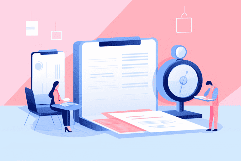 content at scale AI detector