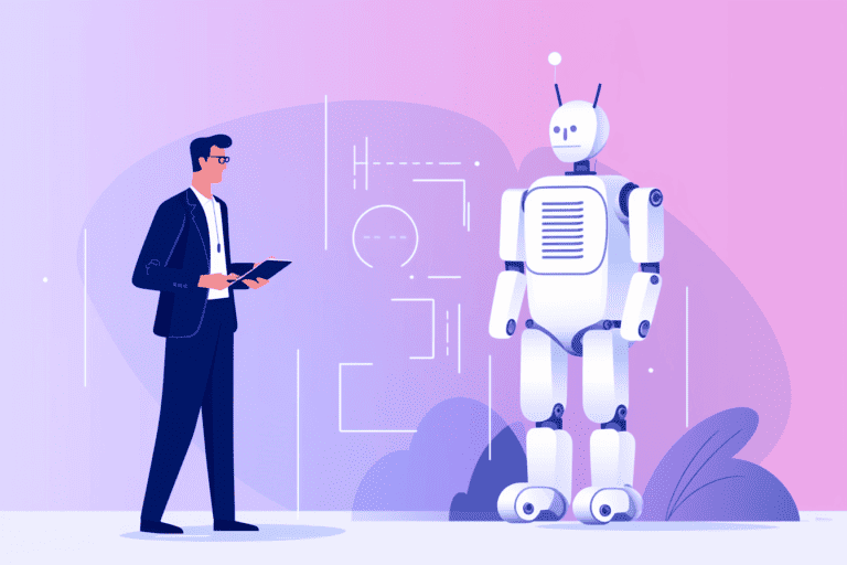 How to Write Better ChatGPT Prompts