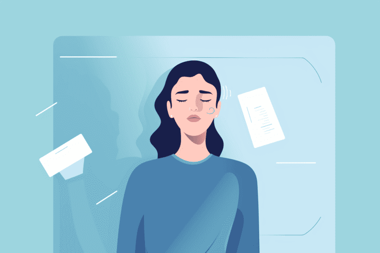 why is my adhd worse on some days