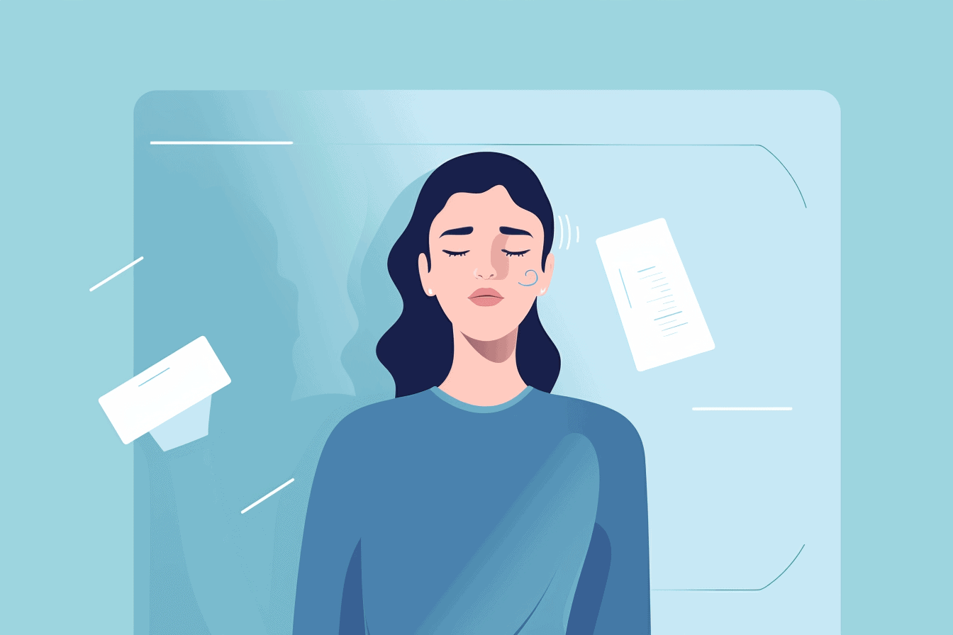 why is my adhd worse on some days