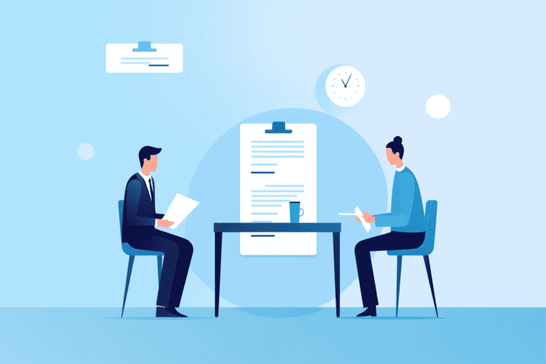 Best AI Resume Builders