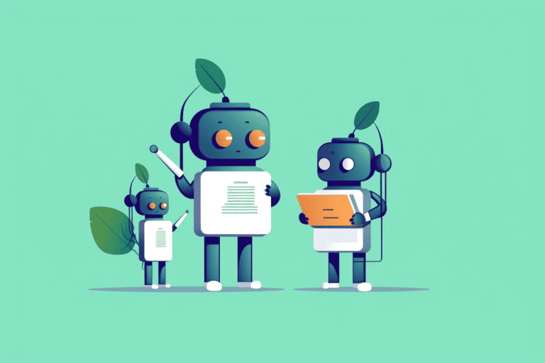 how to bypass AI detection