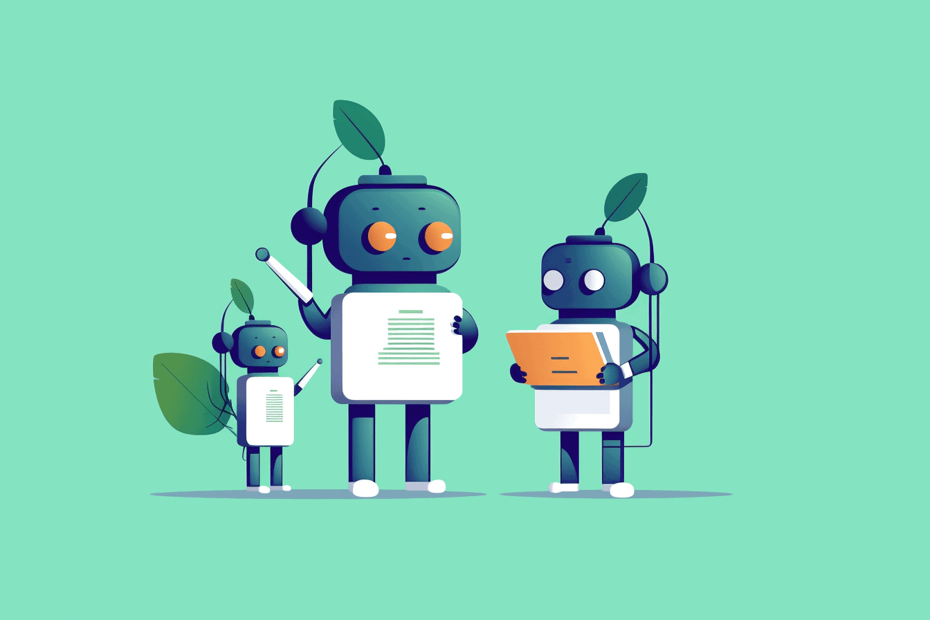 how to bypass AI detection