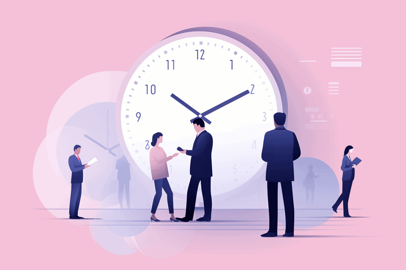 Top 7 Benefits Of Time Tracking: How To Get Started