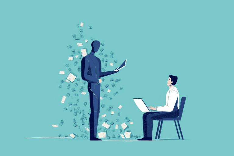 how to make money with AI art