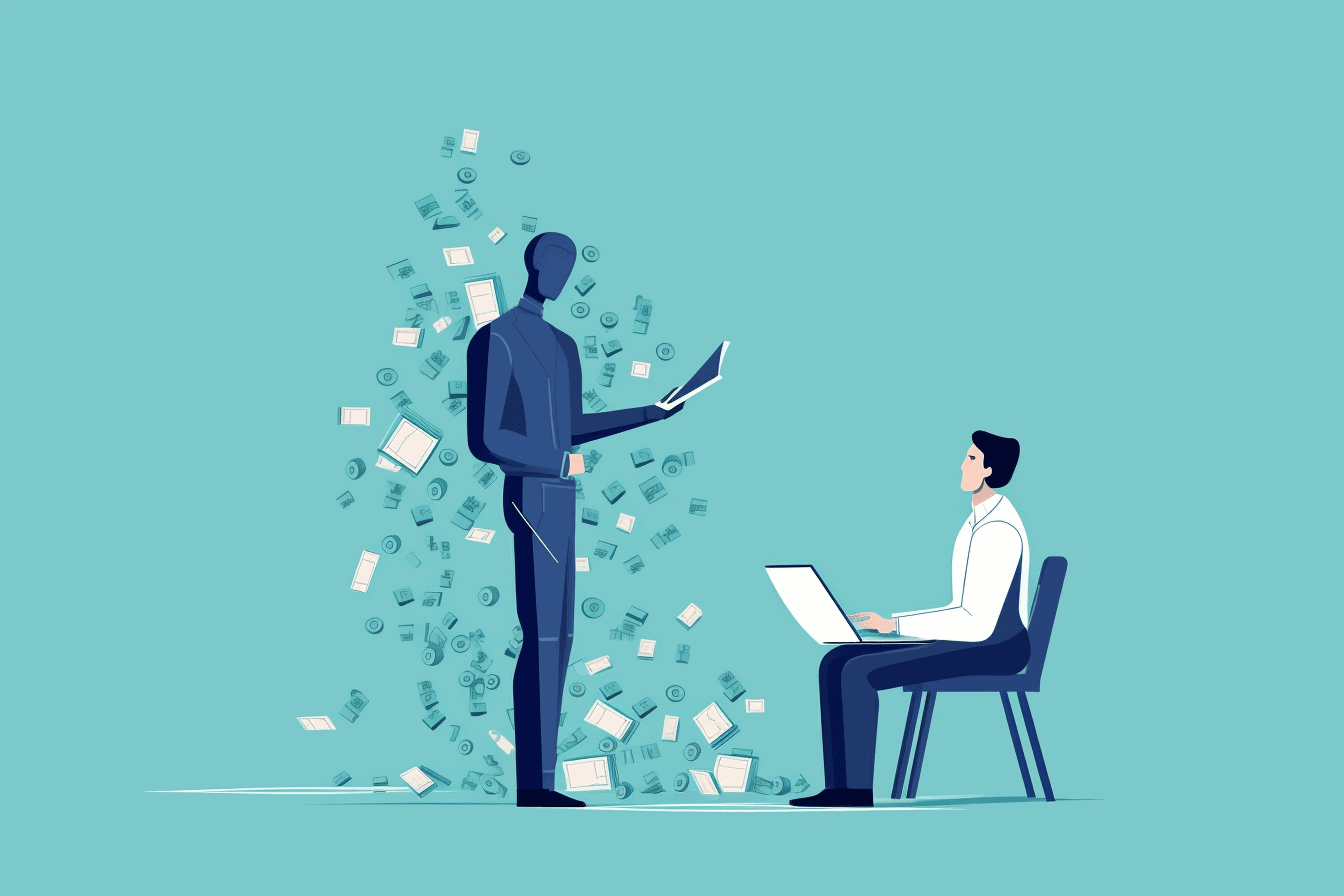 how to make money with AI art