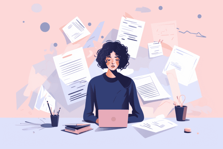 time blocking for adhd_1