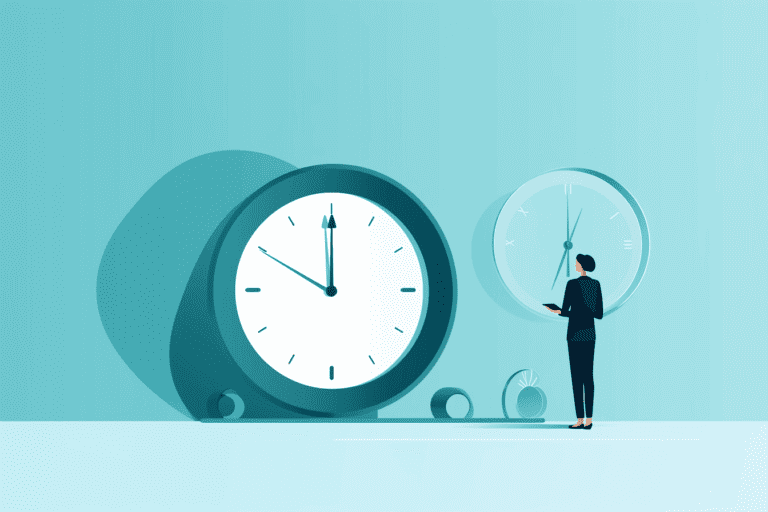 time boxing vs time blocking