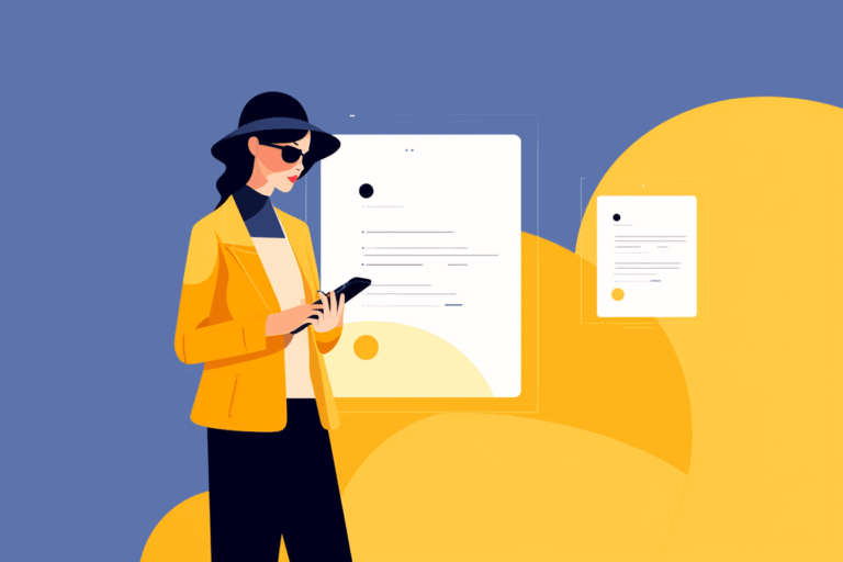 Best AI apps for Iphone