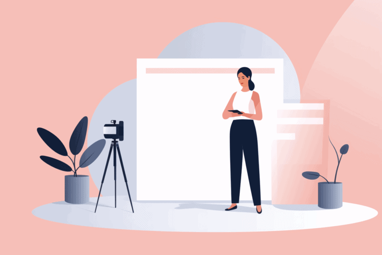 what to wear for a professional headshot