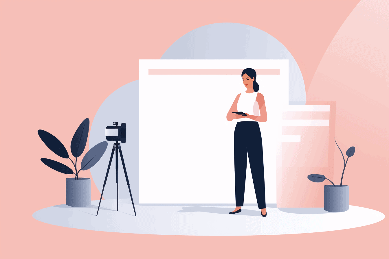 what to wear for a professional headshot