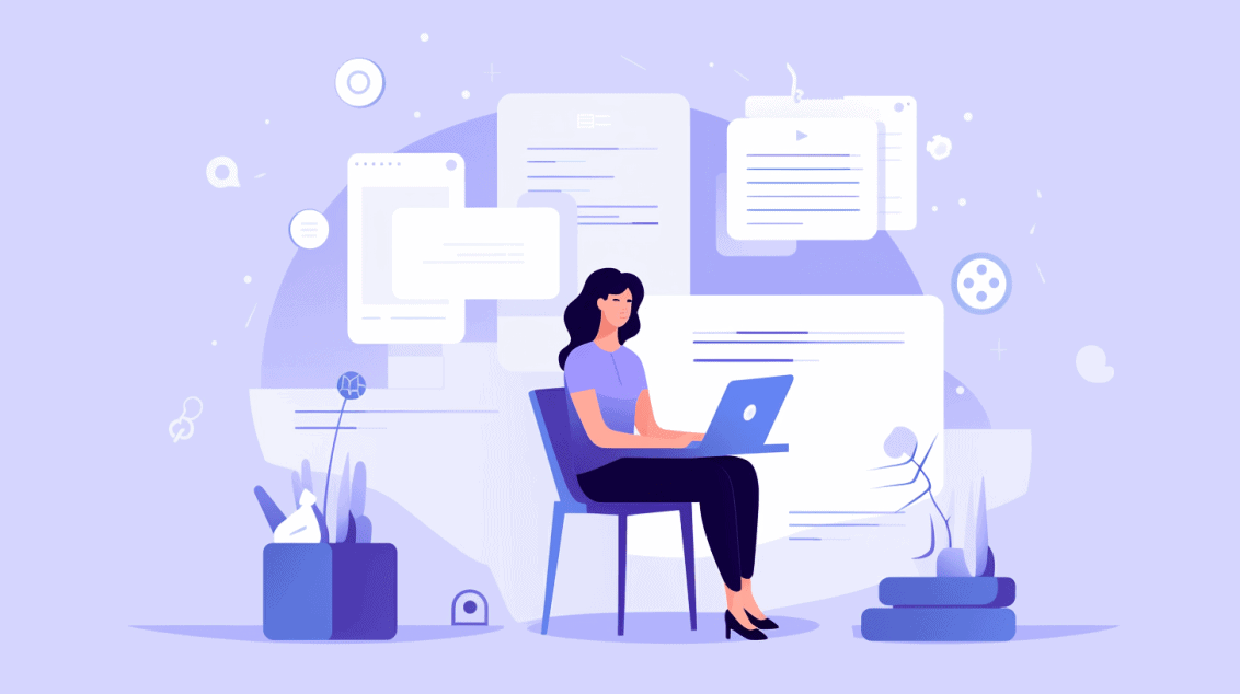 AI productivity tools