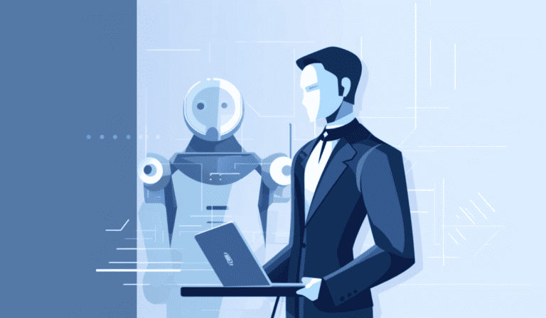 Jobs that ai can't replace