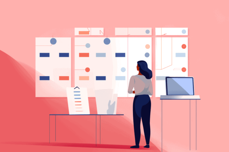 how to change colors on google calendar