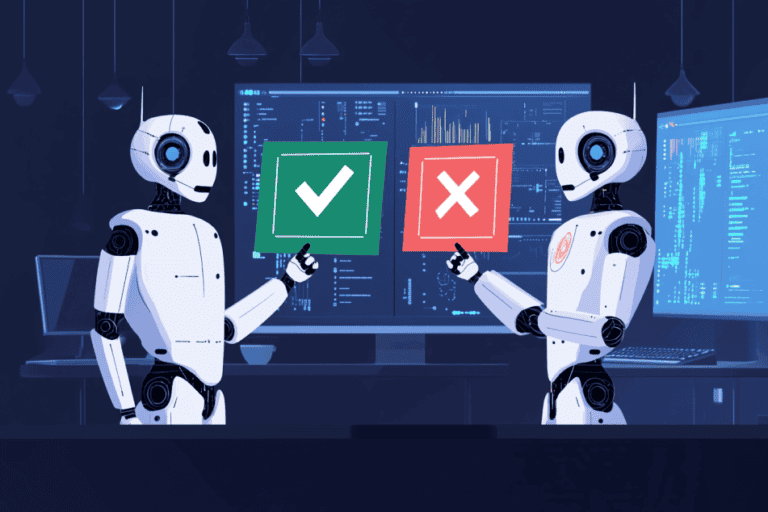 AI video editing pros and cons