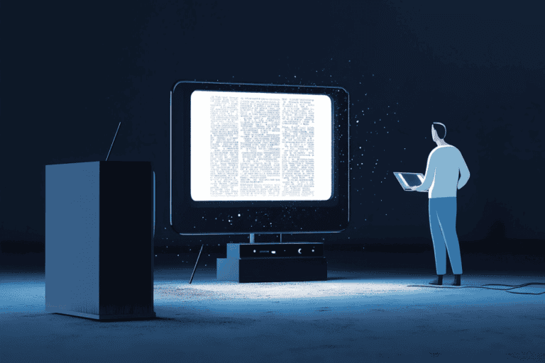 Best Auto Subtitle Generator