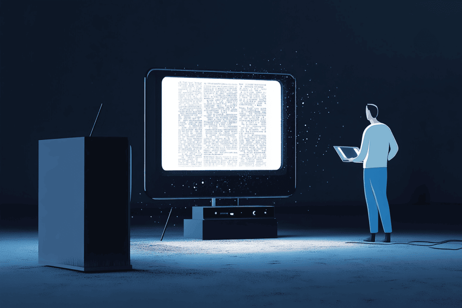 Best Auto Subtitle Generator